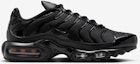 Purchase (W) Nike Air Max Plus Wanita DM2362-002