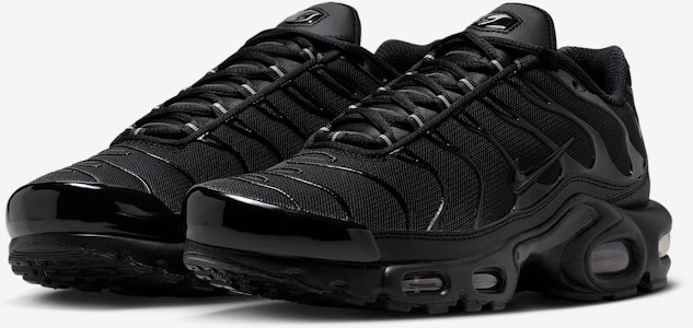 (W) Nike Air Max Plus Mujer DM2362-002 Sizing (W) Nike Air Max Plus Mujer DM2362-002