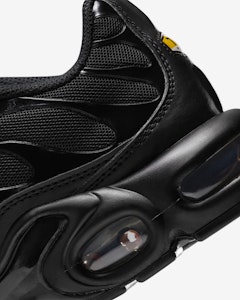 (W) Nike Air Max Plus Mujer DM2362-002 2