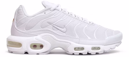 Buy (Women) Nike Air Max Plus 'Triple White' DM2362-100