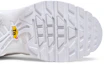 Sizing (W) Nike Air Max Plus 'Triple White' Putih Triple DM2362-100