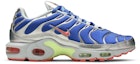 Buy (W) Nike Air Max Plus 'Ultraman' lelaki CU4819-400