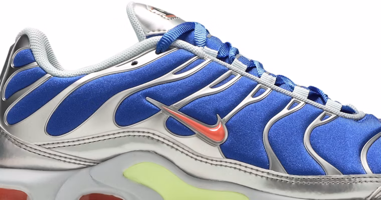 (Women) Nike Air Max Plus 'Ultraman' CU4819-400 Order (Women) Nike Air Max Plus 'Ultraman' CU4819-400