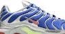 (W) Nike Air Max Plus 'Ultraman' lelaki CU4819-400