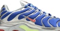 Order (W) Nike Air Max Plus 'Ultraman' lelaki CU4819-400