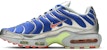 (W) Nike Air Max Plus 'Ultraman' lelaki CU4819-400