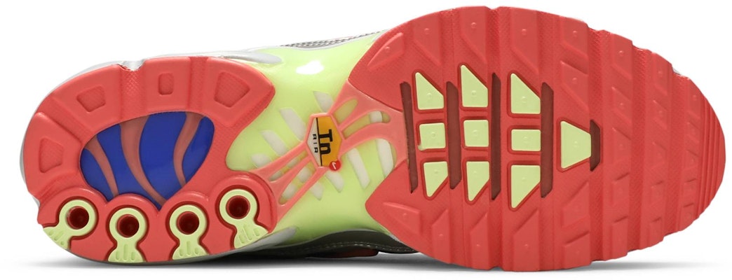 (Women) Nike Air Max Plus 'Ultraman' CU4819-400 Shop (Women) Nike Air Max Plus 'Ultraman' CU4819-400