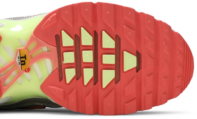(Women) Nike Air Max Plus 'Ultraman' CU4819-400 Purchase (Women) Nike Air Max Plus 'Ultraman' CU4819-400