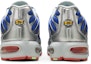 Details for (W) Nike Air Max Plus 'Ultraman' lelaki CU4819-400