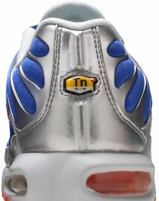 (Women) Nike Air Max Plus 'Ultraman' CU4819-400 Sizing (Women) Nike Air Max Plus 'Ultraman' CU4819-400