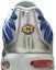 Sizing (W) Nike Air Max Plus 'Ultraman' lelaki CU4819-400
