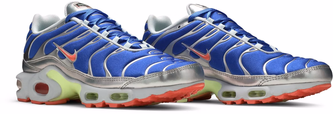 (Women) Nike Air Max Plus 'Ultraman' CU4819-400 Cheap (Women) Nike Air Max Plus 'Ultraman' CU4819-400