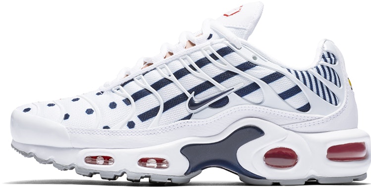 women-nike-air-max-plus-unite-totale-ci-9103-100