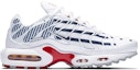 Order (W) Nike Air Max Plus 'Unidad Total' CI9103-100