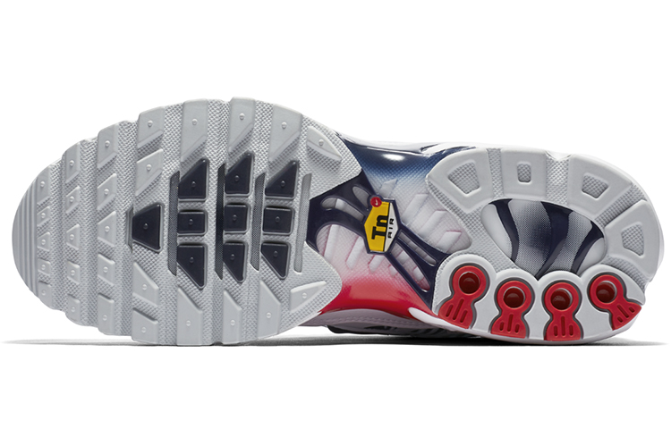 Purchase (W) Nike Air Max Plus 'Unidad Total' CI9103-100