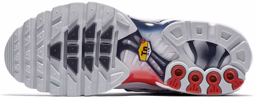 (W) Nike Air Max Plus 'Unidad Total' CI9103-100 Purchase (W) Nike Air Max Plus 'Unidad Total' CI9103-100