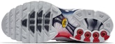 Purchase (W) Nike Air Max Plus 'Unidad Total' CI9103-100