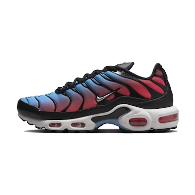 (W) Nike Air Max Plus 'Firecracker'