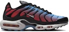 Order (Women) Nike Air Max Plus 'Firecracker' HF5386-001