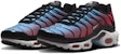 (Women) Nike Air Max Plus 'Firecracker' HF5386-001