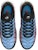 (Women) Nike Air Max Plus 'Firecracker' HF5386-001