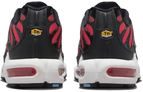 (W) Nike Air Max Plus 'Biru Universitas Merah Terang' HF5386-001 Purchase (W) Nike Air Max Plus 'Biru Universitas Merah Terang' HF5386-001