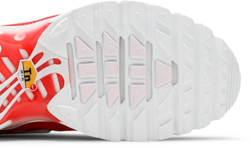 (W) 나이키 에어맥스 플러스 '발렌타인' (Nike Air Max Plus 'Valentine') CW7040-600 Purchase (W) 나이키 에어맥스 플러스 '발렌타인' (Nike Air Max Plus 'Valentine') CW7040-600