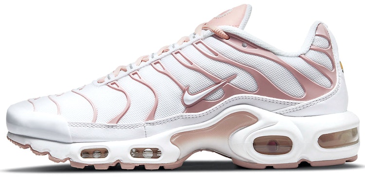 women-nike-air-max-plus-white-pink-oxford-dm-2362-101