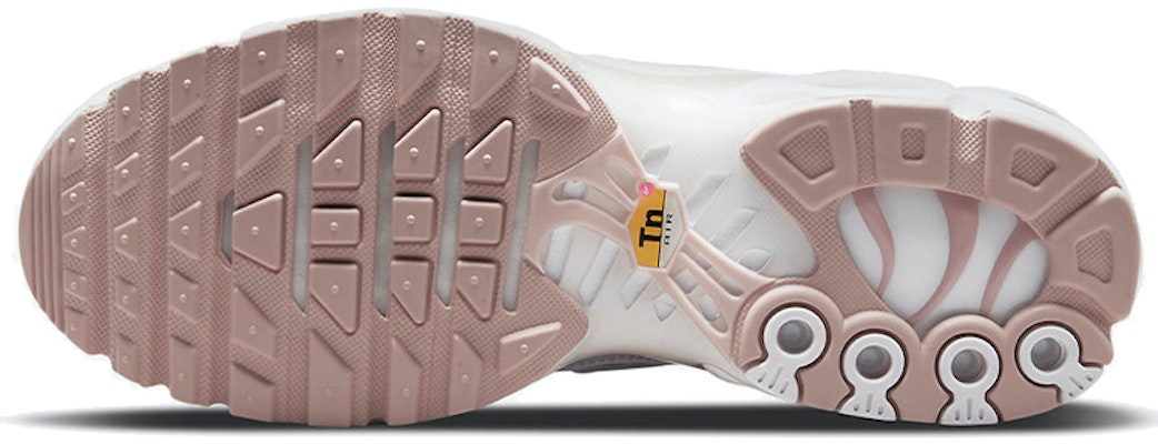 (Women) Nike Air Max Plus 'White Pink Oxford' DM2362-101 Purchase (Women) Nike Air Max Plus 'White Pink Oxford' DM2362-101