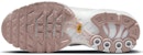 (W) Nike Air Max Plus 'Putih Pink Oxford' DM2362-101