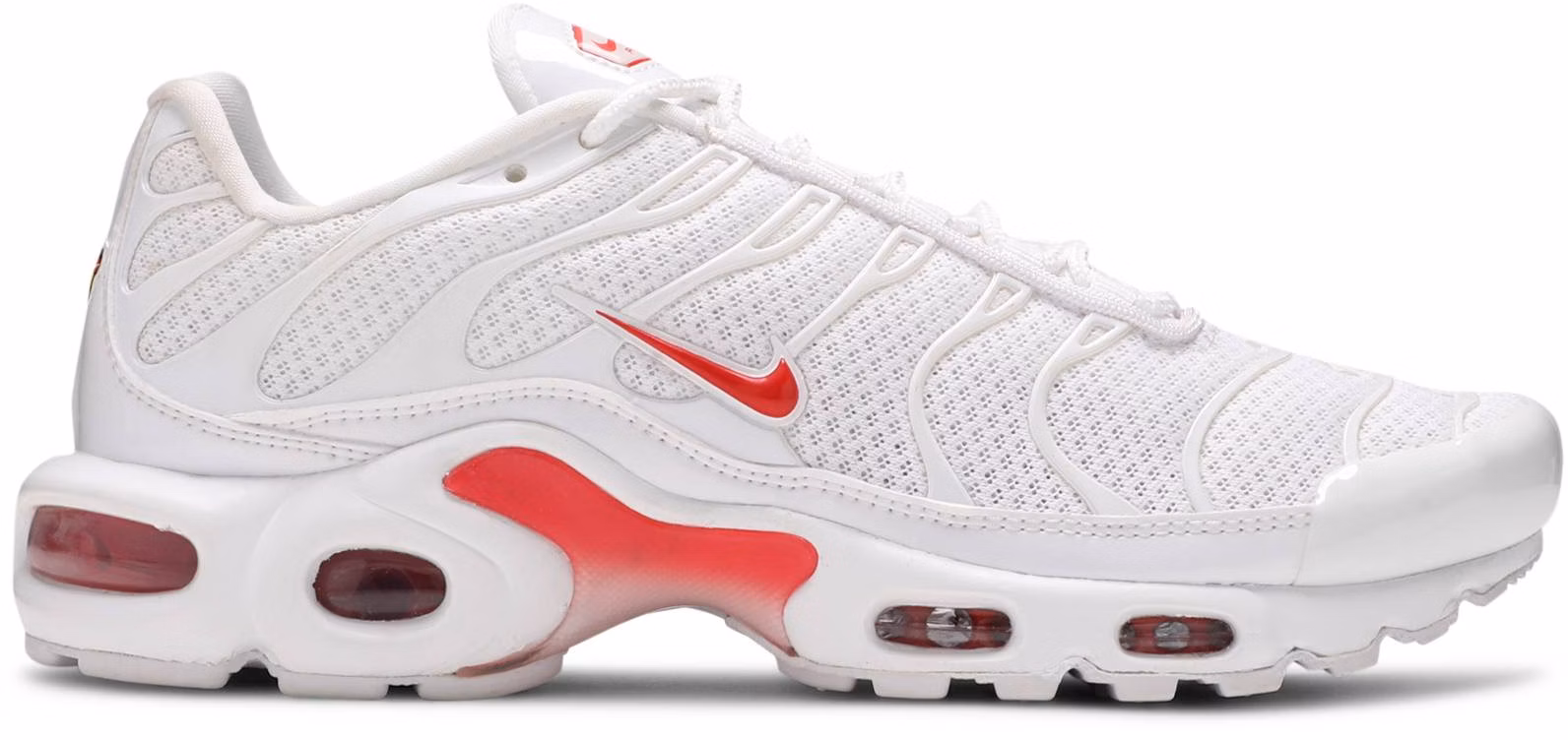 women-nike-air-max-plus-white-track-red-cz-9337-100