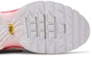 Purchase Nike Air Max Plus 低筒 跑步鞋 男女同款 紅白
