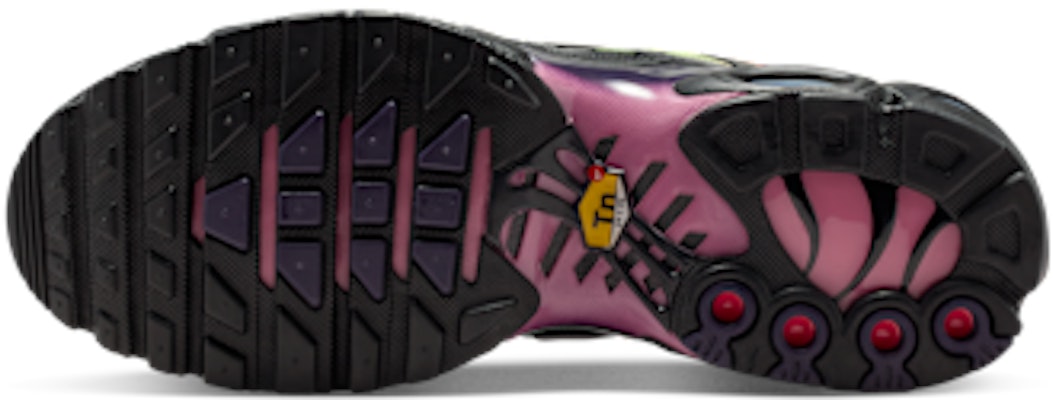 (Women) Nike Air Max Plus Black/Purple Dynasty/Desert Berry/Platinum Violet DZ3670-006 Order (Women) Nike Air Max Plus Black/Purple Dynasty/Desert Berry/Platinum Violet DZ3670-006