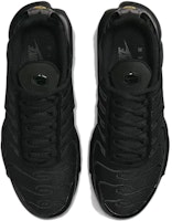 (W) ナイキ エア マックス プラス ブラック リフレクティブ ('22) FB8479-001 Lookbook (W) ナイキ エア マックス プラス ブラック リフレクティブ ('22) FB8479-001