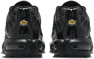 (W) ナイキ エア マックス プラス ブラック リフレクティブ ('22) FB8479-001 Shop (W) ナイキ エア マックス プラス ブラック リフレクティブ ('22) FB8479-001