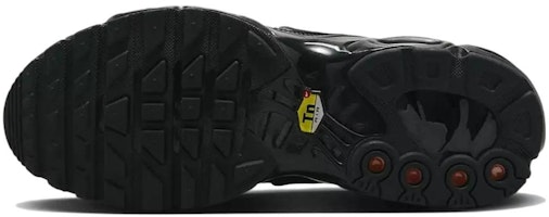 (W) ナイキ エア マックス プラス ブラック リフレクティブ ('22) FB8479-001 Purchase (W) ナイキ エア マックス プラス ブラック リフレクティブ ('22) FB8479-001