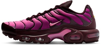 women-nike-air-max-plus-burgundy-crush-cactus-flower-pink-spell-dz-3670-600