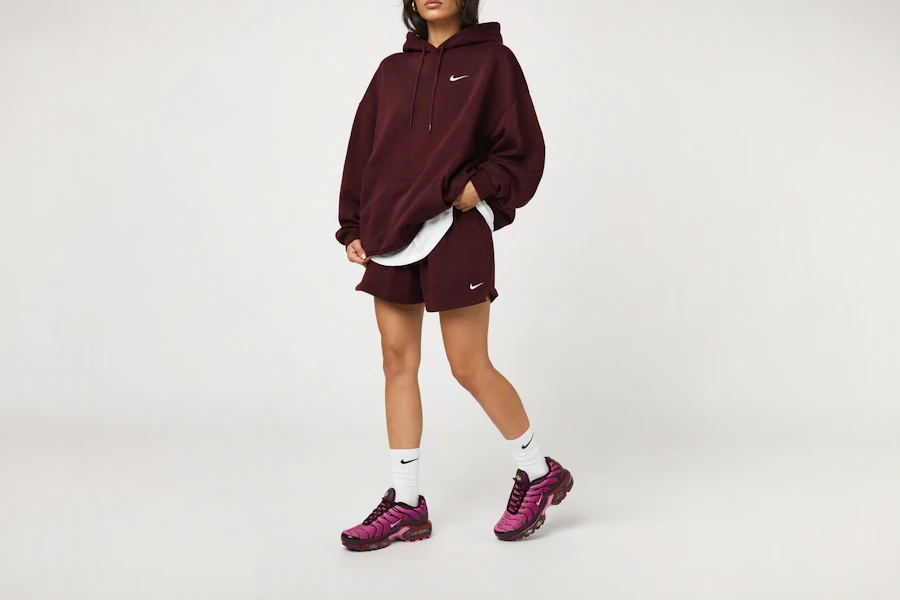 (W) Nike Air Max Plus Burgundy Crush/Cactus Flower/Pink Spell Mujer DZ3670-600 Order (W) Nike Air Max Plus Burgundy Crush/Cactus Flower/Pink Spell Mujer DZ3670-600