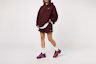 Order (W) Nike Air Max Plus Burgundy Crush/Cactus Flower/Pink Spell Mujer DZ3670-600
