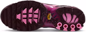 Lookbook (W) Nike Air Max Plus Burgundy Crush/Cactus Flower/Pink Spell Mujer DZ3670-600