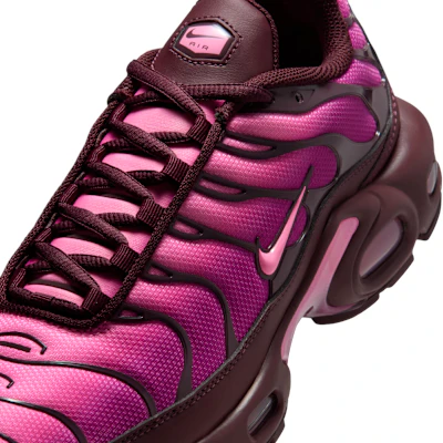 (W) Nike Air Max Plus Burgundy Crush/Cactus Flower/Pink Spell Mujer DZ3670-600 Cheap (W) Nike Air Max Plus Burgundy Crush/Cactus Flower/Pink Spell Mujer DZ3670-600