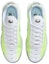 Shop (W) Nike Air Max Plus Biru Kecerunan Glacier Cyber HJ9574-100