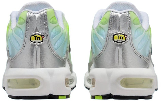 (Women) Nike Air Max Plus Cyber Glacier Blue Gradient HJ9574-100 Purchase (Women) Nike Air Max Plus Cyber Glacier Blue Gradient HJ9574-100