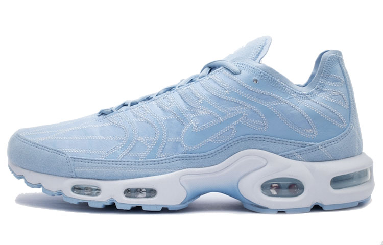 Buy (W) 나이키 에어맥스 플러스 디콘 '사이킥 블루' CD0882-400