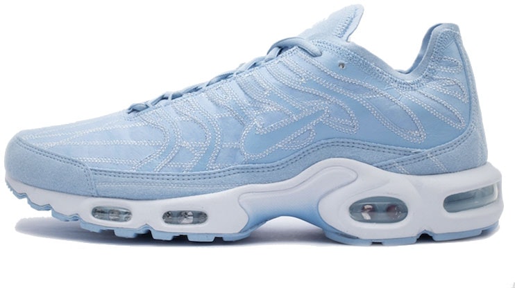 women-nike-air-max-plus-decon-pyschic-blue-cd-0882-400