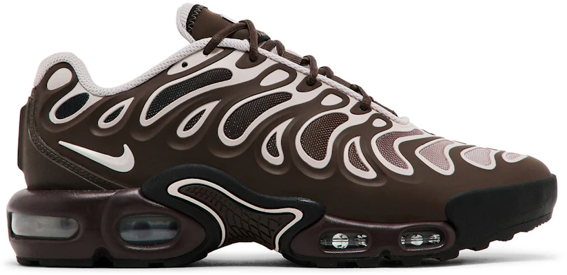 (Women) Nike Air Max Plus Drift 'Baroque Brown' FV4081-200 Buy (Women) Nike Air Max Plus Drift 'Baroque Brown' FV4081-200