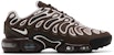 (W) Nike Air Max Plus Drift 'Baroque Brown' Lelaki Kasut Sneakers FV4081-200