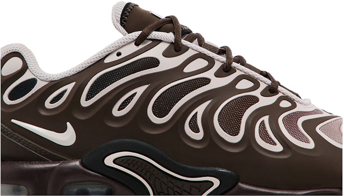 (Women) Nike Air Max Plus Drift 'Baroque Brown' FV4081-200 Order (Women) Nike Air Max Plus Drift 'Baroque Brown' FV4081-200