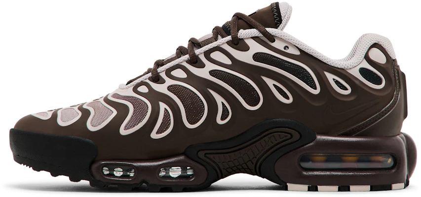 (Women) Nike Air Max Plus Drift 'Baroque Brown' FV4081-200 Lookbook (Women) Nike Air Max Plus Drift 'Baroque Brown' FV4081-200