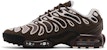 (W) Nike Air Max Plus Drift 'Baroque Brown' Lelaki Kasut Sneakers FV4081-200